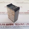 RHEINTACHO FA-32172 SPEEDMONITOR