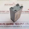 RHEINTACHO FA-32172 SPEEDMONITOR
