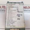 RHEINTACHO FA-32172 SPEEDMONITOR