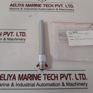 RHEINTACHO SHN1GK03SD PROXIMITY SENSOR 624165