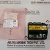 ROLLS-ROYCE CANMAN CCN 11 CONTROLLER NETWORK