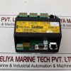 ROLLS-ROYCE CANMAN CCN 11 CONTROLLER NETWORK