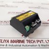 ROLLS-ROYCE CANMAN CCN 11 CONTROLLER NETWORK