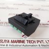 ROLLS-ROYCE CANMAN CCN 11 CONTROLLER NETWORK