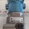 ROSEMOUNT 2051CD2A22A1AB4D4DFQ4 PRESSURE TRANSMITTER