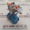 ROSEMOUNT 2051CD2A22A1AB4D4DFQ4 PRESSURE TRANSMITTER