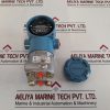 ROSEMOUNT 2051CD2A22A1AB4D4DFQ4 PRESSURE TRANSMITTER