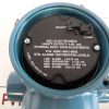 ROSEMOUNT 2051CD2A22A1AB4D4DFQ4 PRESSURE TRANSMITTER