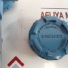 ROSEMOUNT 2051CD2A22A1AB4D4DFQ4 PRESSURE TRANSMITTER