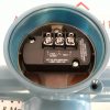 ROSEMOUNT 2051CD2A22A1AB4D4DFQ4 PRESSURE TRANSMITTER