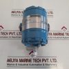 ROSEMOUNT 2051CD2A22A1AB4D4DFQ4 PRESSURE TRANSMITTER