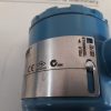 ROSEMOUNT 2051CD2A22A1AB4D4DFQ4 PRESSURE TRANSMITTER