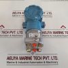 ROSEMOUNT 2051CD2A22A1AB4D4DFQ4 PRESSURE TRANSMITTER