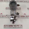 ROSEMOUNT 300S1KAK1M5 PRESSURE TRANSMITTER 3051S1CG4A2A11A1KK1M5Q4Q8