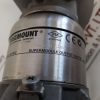 ROSEMOUNT 300S1KAK1M5 PRESSURE TRANSMITTER 3051S1CG4A2A11A1KK1M5Q4Q8