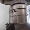 ROSEMOUNT 300S1KAK1M5 PRESSURE TRANSMITTER 3051S1CG4A2A11A1KK1M5Q4Q8