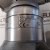 ROSEMOUNT 300S1KAK1M5 PRESSURE TRANSMITTER 3051S1CG4A2A11A1KK1M5Q4Q8