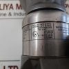ROSEMOUNT 300S1KAK1M5 PRESSURE TRANSMITTER 3051S1CG4A2A11A1KK1M5Q4Q8