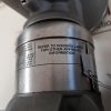 ROSEMOUNT 300S1KAK1M5 PRESSURE TRANSMITTER 3051S1CG4A2A11A1KK1M5Q4Q8