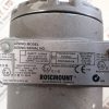ROSEMOUNT 300S1KAK1M5 PRESSURE TRANSMITTER 3051S1CG4A2A11A1KK1M5Q4Q8
