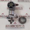 ROSEMOUNT 300S1KAK1M5 PRESSURE TRANSMITTER 3051S1CG4A2A11A1KK1M5Q4Q8