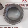ROSEMOUNT 300S1KAK1M5 PRESSURE TRANSMITTER 3051S1CG4A2A11A1KK1M5Q4Q8