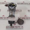 ROSEMOUNT 300S1KAK1M5 PRESSURE TRANSMITTER 3051S1CG4A2A11A1KK1M5Q4Q8