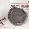 ROSEMOUNT 300S1KAK1M5 PRESSURE TRANSMITTER 3051S1CG4A2A11A1KK1M5Q4Q8