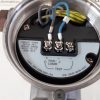 ROSEMOUNT 300S1KAK1M5 PRESSURE TRANSMITTER 3051S1CG4A2A11A1KK1M5Q4Q8