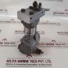ROSEMOUNT 300S1KAK1M5 PRESSURE TRANSMITTER 3051S1CG4A2A11A1KK1M5Q4Q8