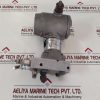 ROSEMOUNT 300S1KAK1M5 PRESSURE TRANSMITTER 3051S1CG4A2A11A1KK1M5Q4Q8