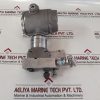ROSEMOUNT 300S1KAK1M5 PRESSURE TRANSMITTER 3051S1CG4A2A11A1KK1M5Q4Q8