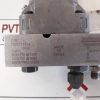 ROSEMOUNT 300S1KAK1M5 PRESSURE TRANSMITTER 3051S1CG4A2A11A1KK1M5Q4Q8