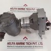 ROSEMOUNT 300S1KAK1M5 PRESSURE TRANSMITTER 3051S1CG4A2A11A1KK1M5Q4Q8