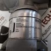 ROSEMOUNT 300S1KAK1M5 PRESSURE TRANSMITTER 3051S1CG4A2A11A1KK1M5Q4Q8