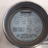 ROSEMOUNT 3144P TEMPERATURE TRANSMITTER D6A2I1M5Q4U2