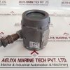 ROSEMOUNT 3144P TEMPERATURE TRANSMITTER D6A2I1M5Q4U2