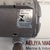 ROSEMOUNT 3144P TEMPERATURE TRANSMITTER D6A2I1M5Q4U2