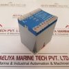 RS RSO 1005-17(D) SAFETY RELAY