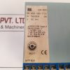 RS RSO 1005-17(D) SAFETY RELAY