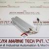 S80 6.2ΩJ RESISTOR
