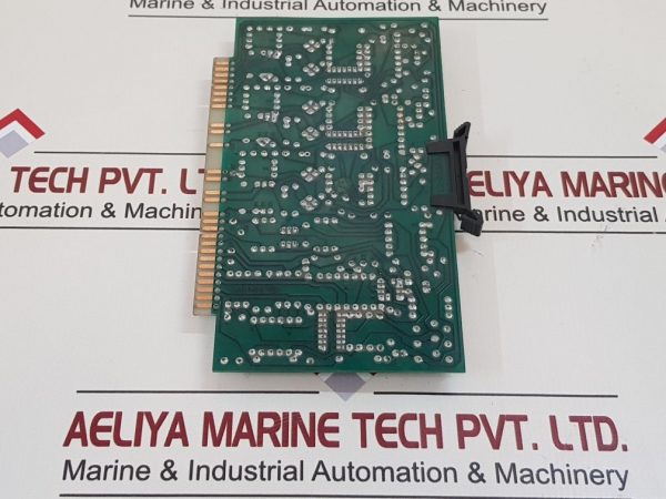 SABNIFE 53-24262 PCB CARD