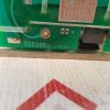 SACE 700432/002 CONTROL MODULE