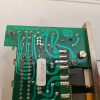 SACE 700432/002 CONTROL MODULE