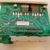 SACE 700432/002 CONTROL MODULE