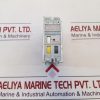SACE BERGAMO AMPHENOL 700396B CONTROL MODULE