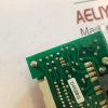 SACE BERGAMO AMPHENOL 700396B CONTROL MODULE