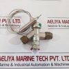 SAGINOMIYA AFX-3402BHC EXPANSION VALVE