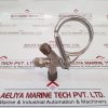 SAGINOMIYA AFX-3402BHC EXPANSION VALVE