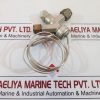 SAGINOMIYA AFX-3402BHC EXPANSION VALVE